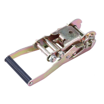 Ratchet Buckles For Trailer Tie Downs